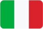 Registratori di cassa Italiano