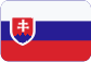 Registratori di cassa Slovensky